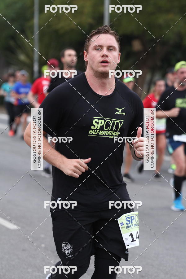 Buy your photos of the eventSP City Marathon on Fotop