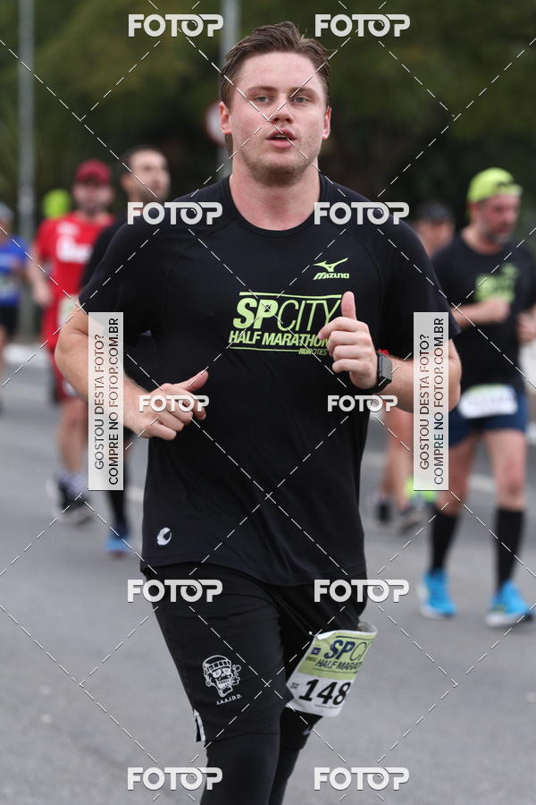 Buy your photos of the eventSP City Marathon on Fotop