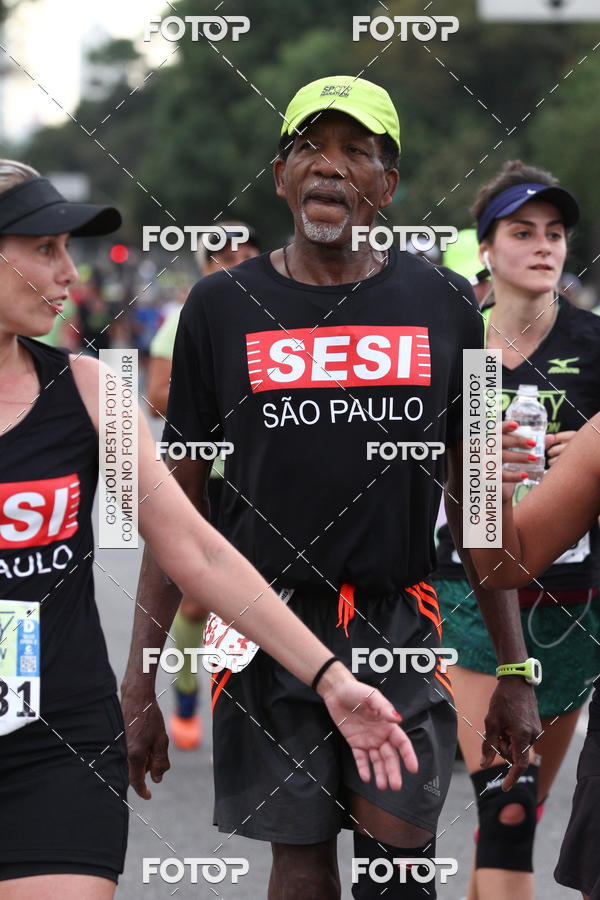 Buy your photos of the eventSP City Marathon on Fotop