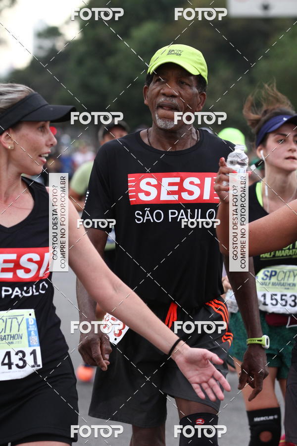 Buy your photos of the eventSP City Marathon on Fotop