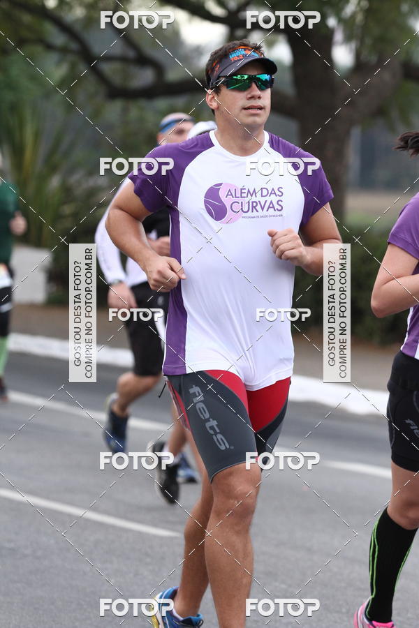 Buy your photos of the eventSP City Marathon on Fotop