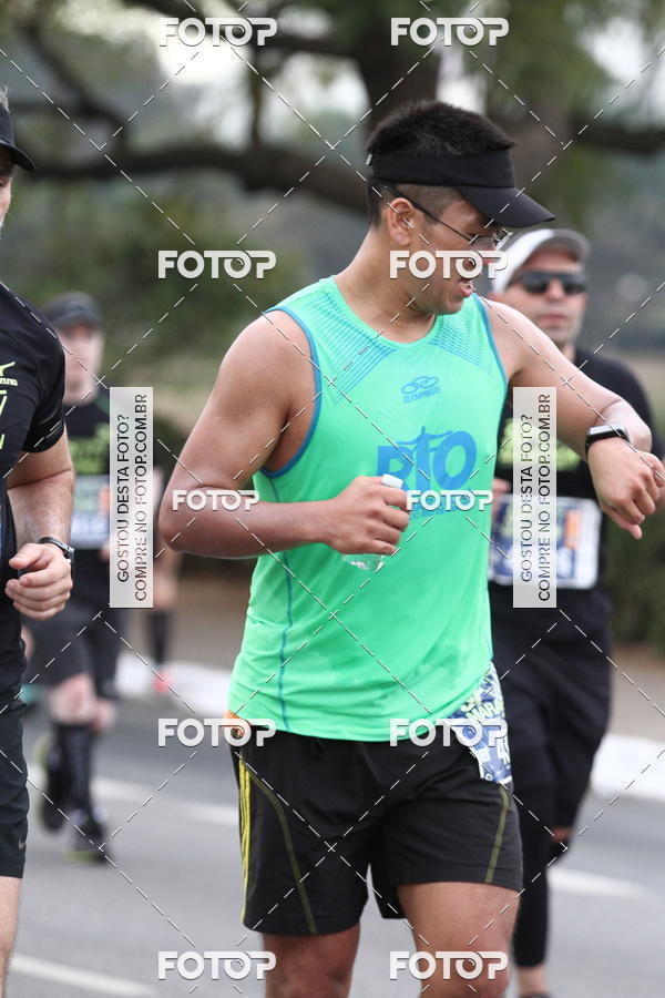 Buy your photos of the eventSP City Marathon on Fotop