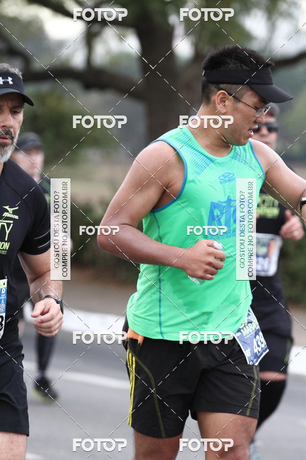 Buy your photos of the eventSP City Marathon on Fotop