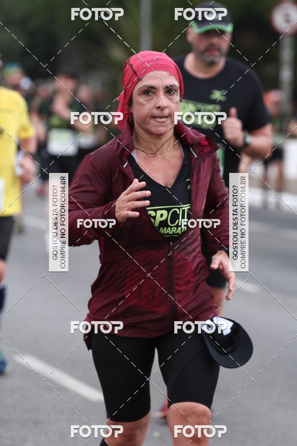 Buy your photos of the eventSP City Marathon on Fotop
