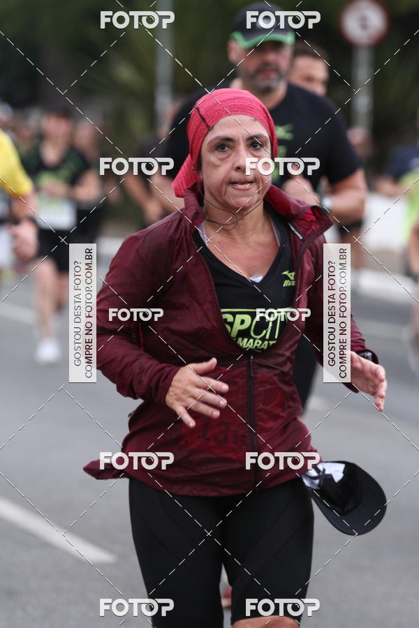 Buy your photos of the eventSP City Marathon on Fotop