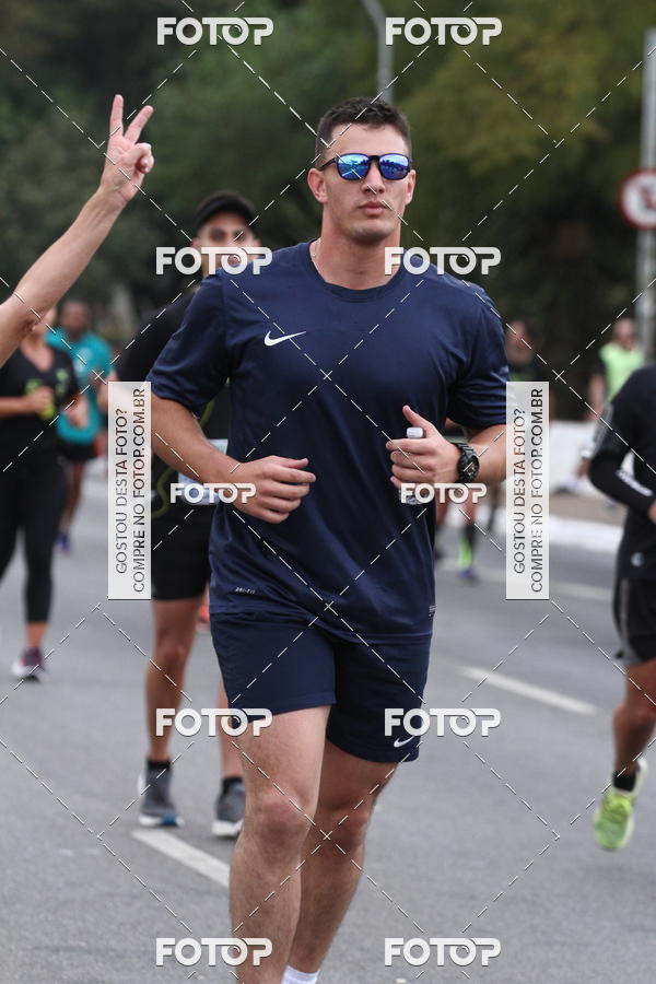 Buy your photos of the eventSP City Marathon on Fotop