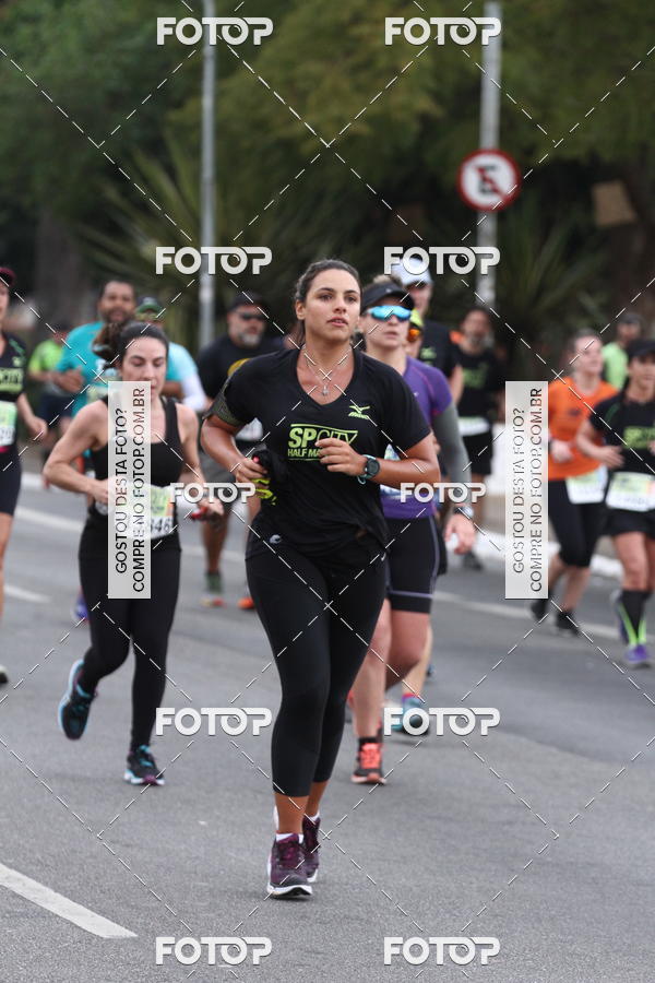 Buy your photos of the eventSP City Marathon on Fotop