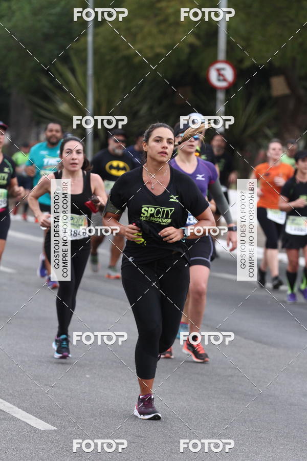 Buy your photos of the eventSP City Marathon on Fotop