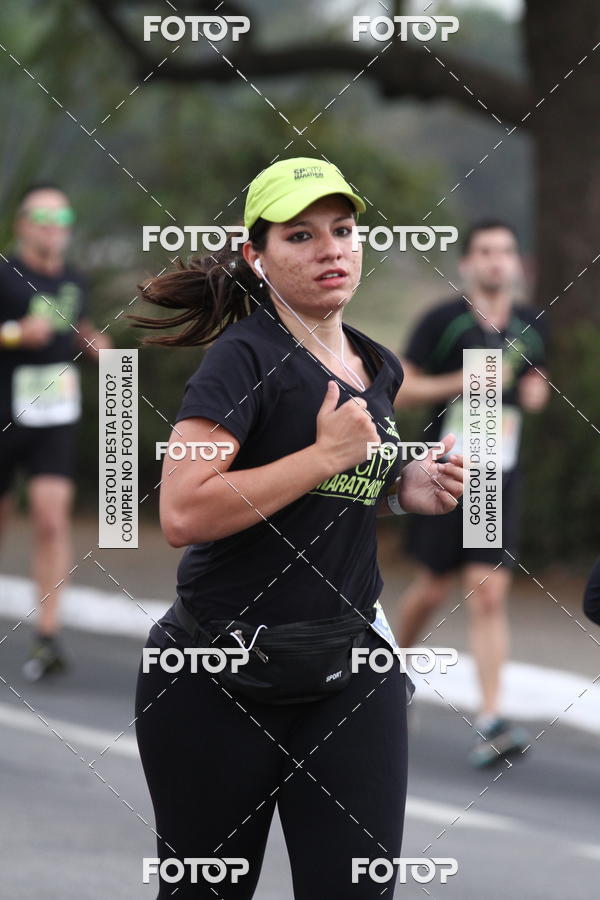 Buy your photos of the eventSP City Marathon on Fotop