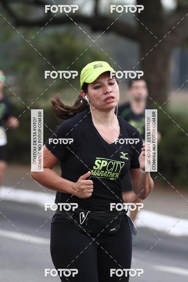 Buy your photos of the eventSP City Marathon on Fotop