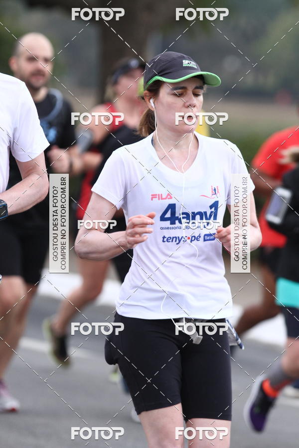 Buy your photos of the eventSP City Marathon on Fotop