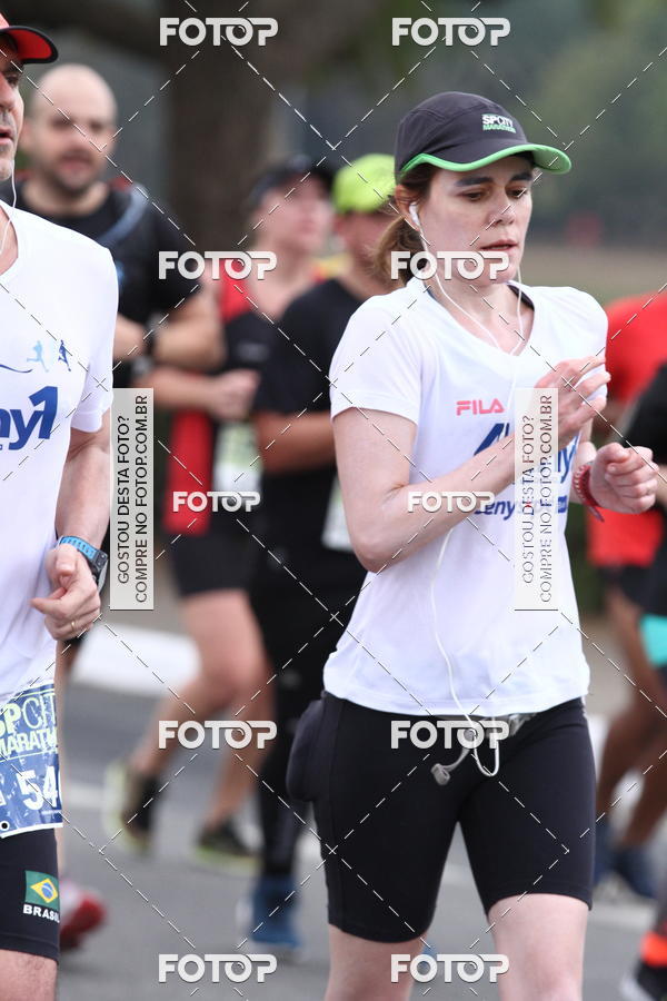 Buy your photos of the eventSP City Marathon on Fotop