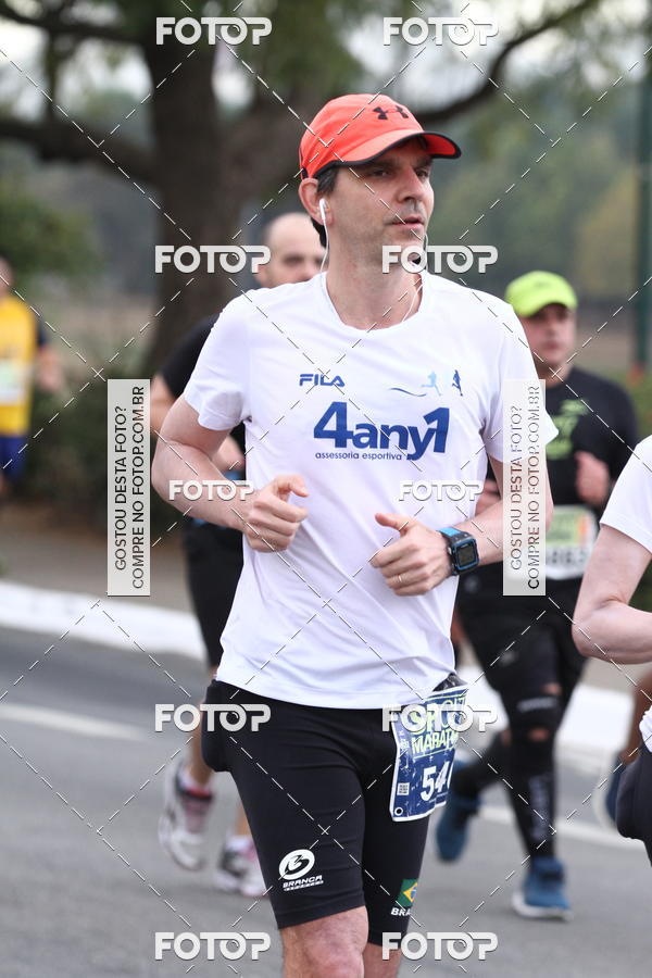 Buy your photos of the eventSP City Marathon on Fotop