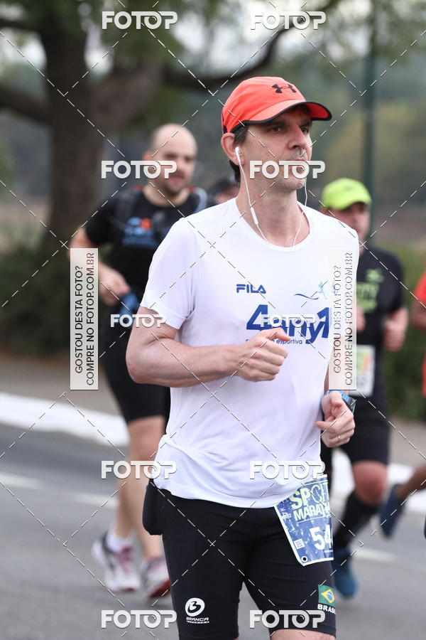 Buy your photos of the eventSP City Marathon on Fotop