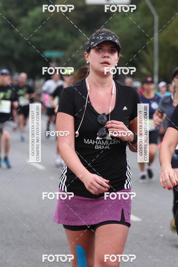 Buy your photos of the eventSP City Marathon on Fotop