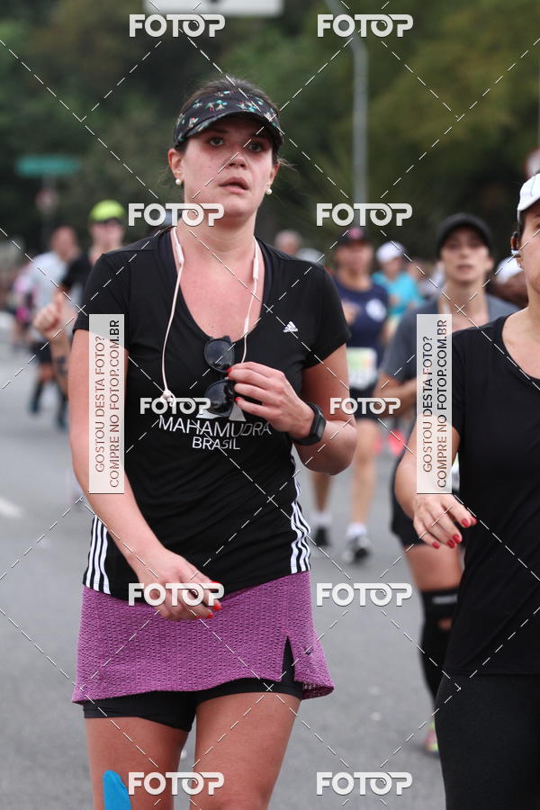 Buy your photos of the eventSP City Marathon on Fotop