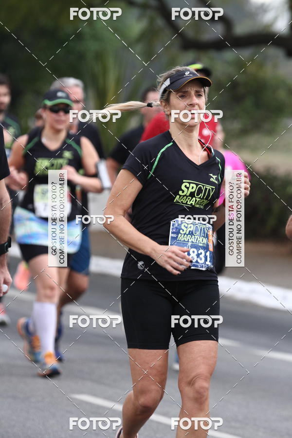Buy your photos of the eventSP City Marathon on Fotop