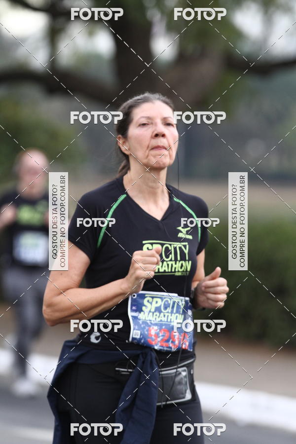 Buy your photos of the eventSP City Marathon on Fotop