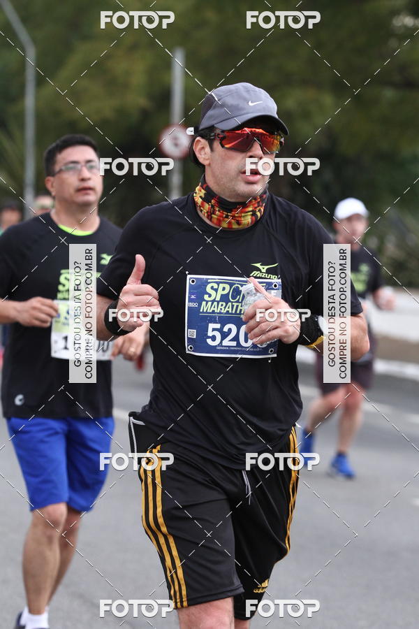 Buy your photos of the eventSP City Marathon on Fotop