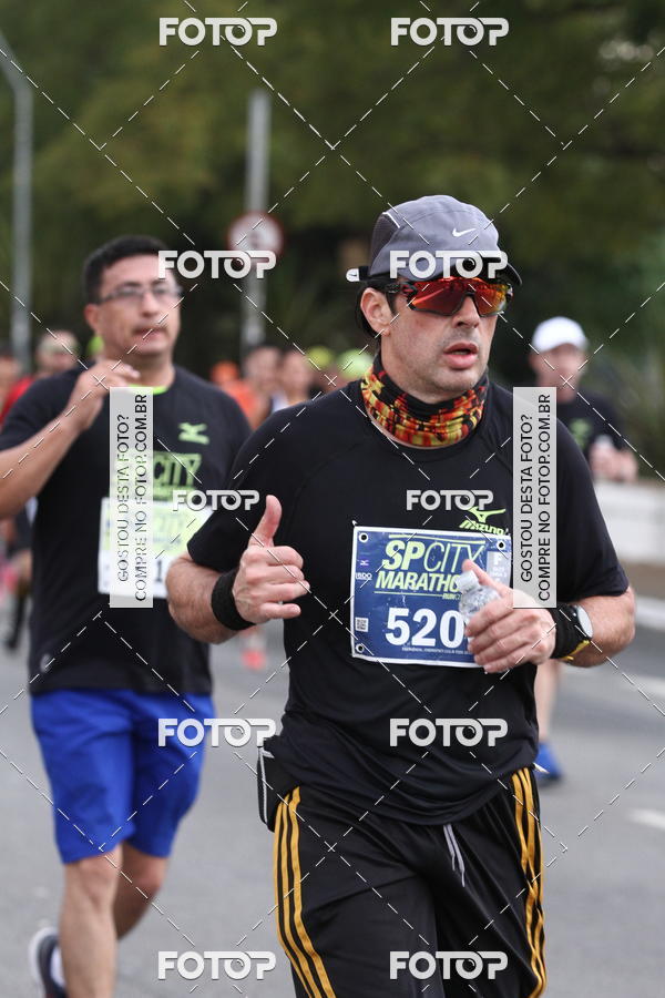 Buy your photos of the eventSP City Marathon on Fotop