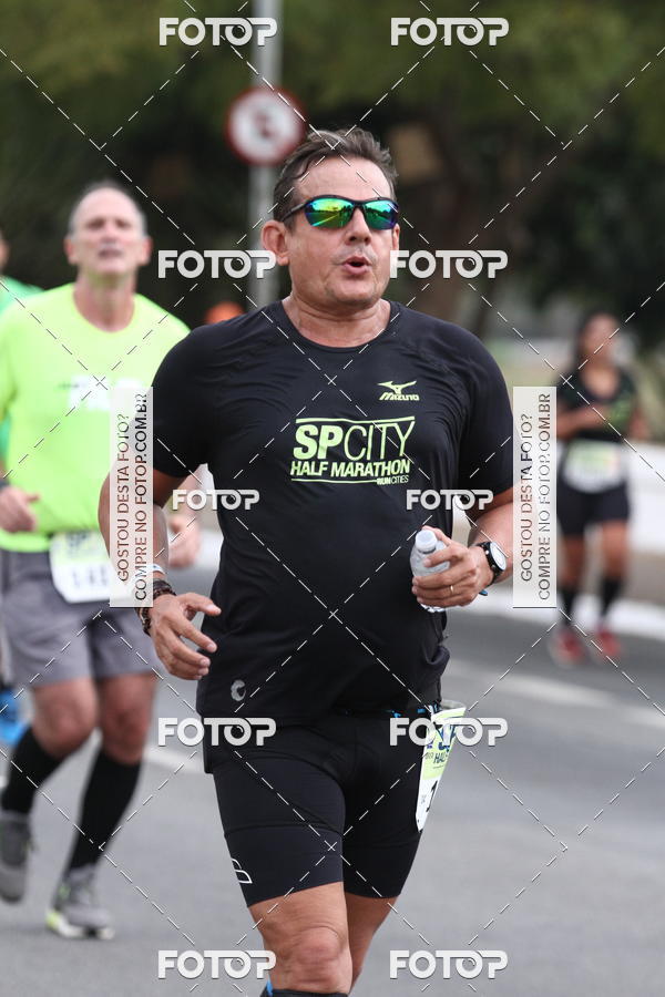Buy your photos of the eventSP City Marathon on Fotop