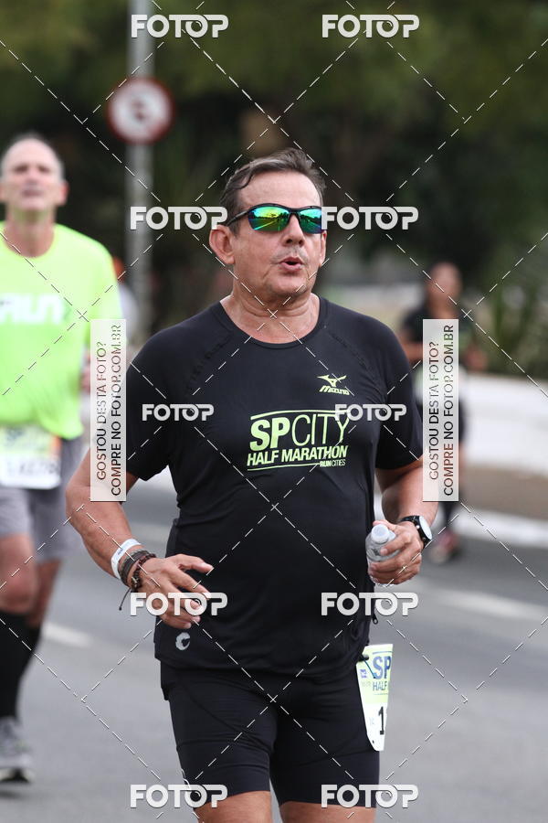 Buy your photos of the eventSP City Marathon on Fotop
