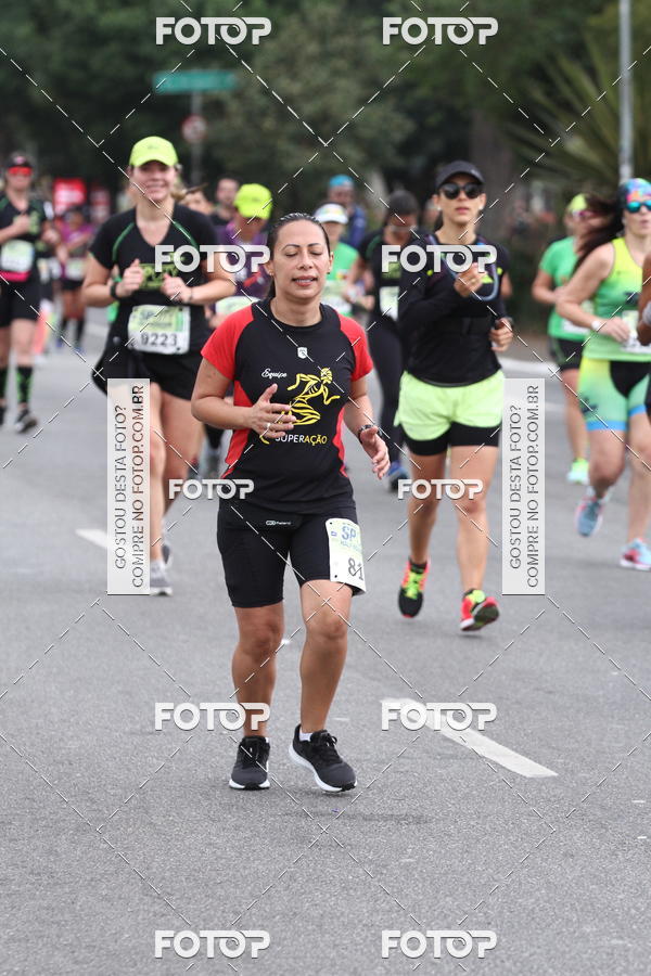 Buy your photos of the eventSP City Marathon on Fotop
