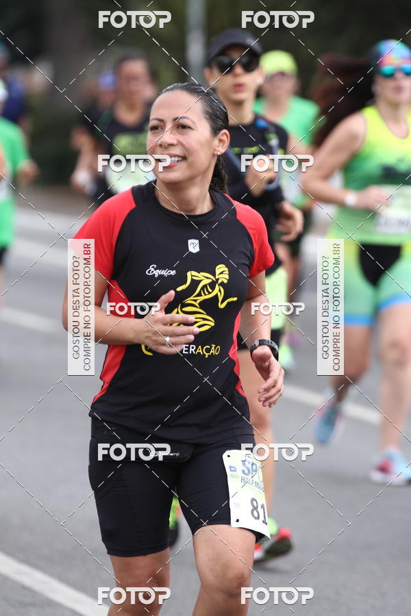 Buy your photos of the eventSP City Marathon on Fotop