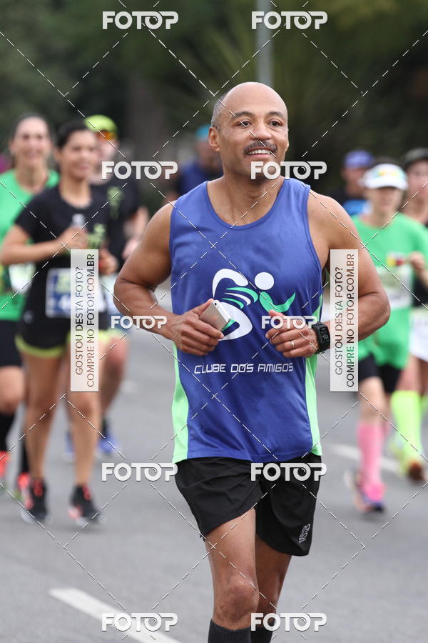 Buy your photos of the eventSP City Marathon on Fotop