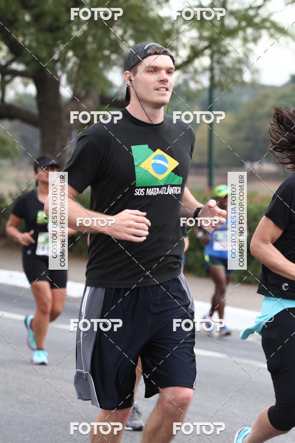 Buy your photos of the eventSP City Marathon on Fotop