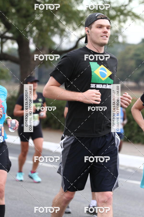 Buy your photos of the eventSP City Marathon on Fotop
