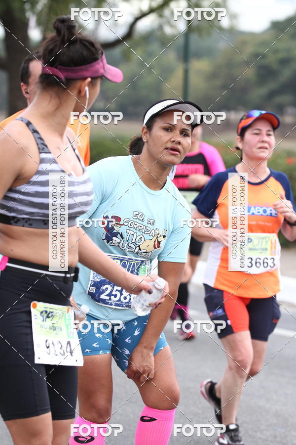 Buy your photos of the eventSP City Marathon on Fotop