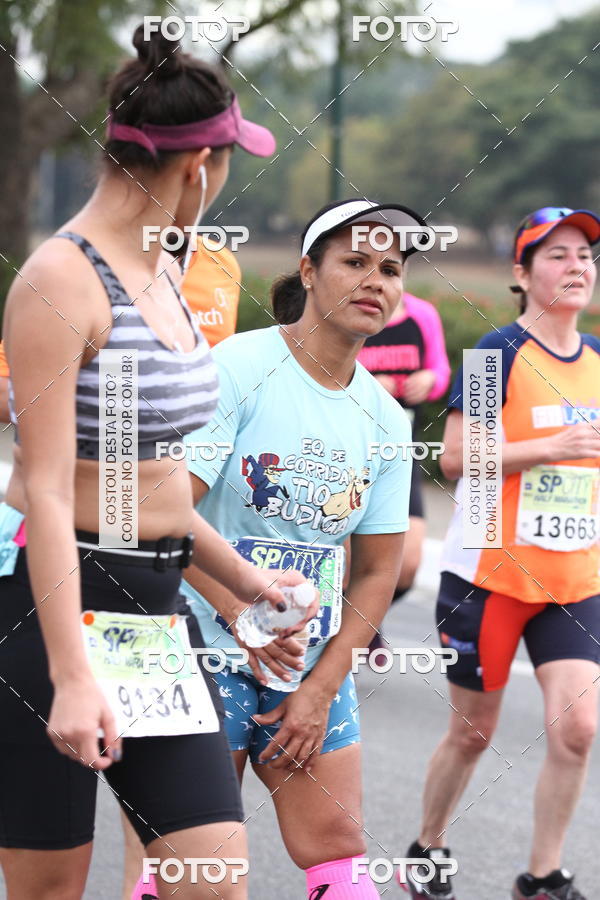 Buy your photos of the eventSP City Marathon on Fotop