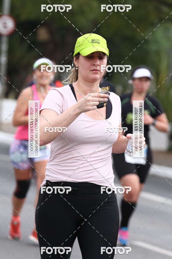 Buy your photos of the eventSP City Marathon on Fotop