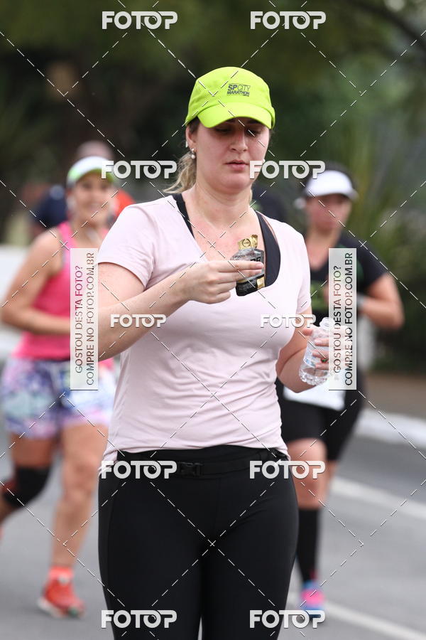 Buy your photos of the eventSP City Marathon on Fotop
