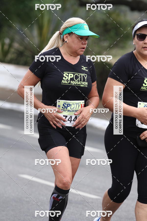 Buy your photos of the eventSP City Marathon on Fotop