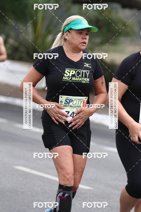 Buy your photos of the eventSP City Marathon on Fotop