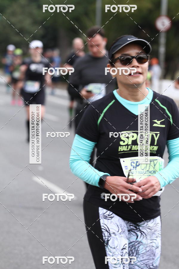 Buy your photos of the eventSP City Marathon on Fotop