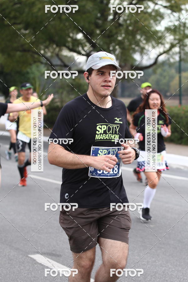 Buy your photos of the eventSP City Marathon on Fotop
