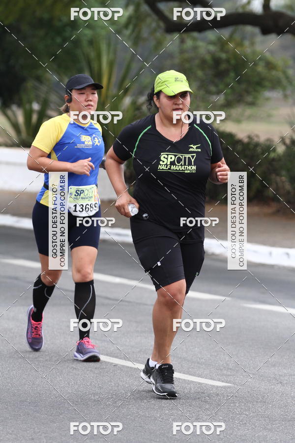 Buy your photos of the eventSP City Marathon on Fotop