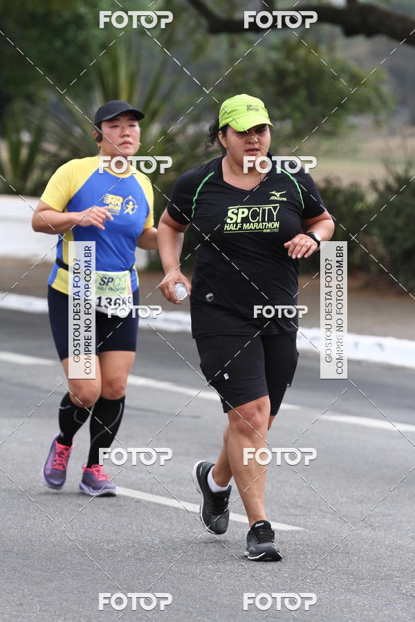 Buy your photos of the eventSP City Marathon on Fotop