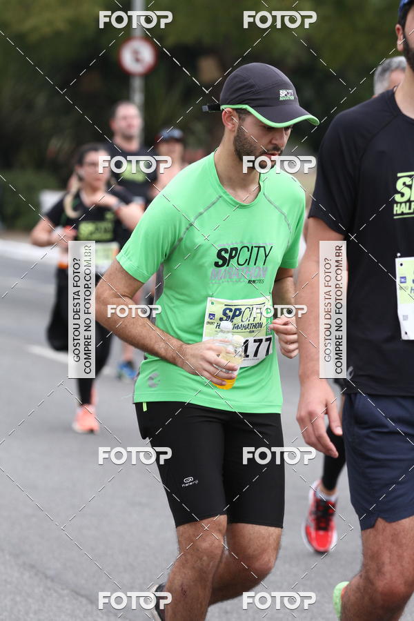 Buy your photos of the eventSP City Marathon on Fotop