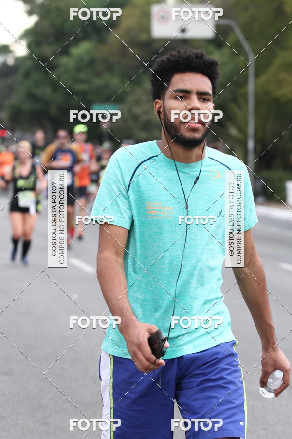 Buy your photos of the eventSP City Marathon on Fotop