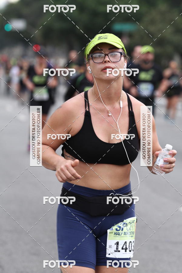 Buy your photos of the eventSP City Marathon on Fotop