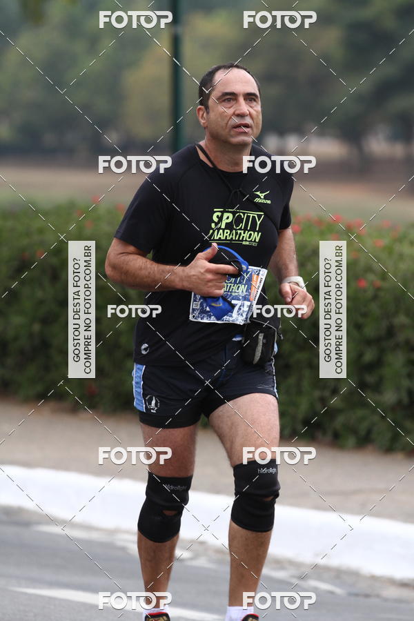 Buy your photos of the eventSP City Marathon on Fotop