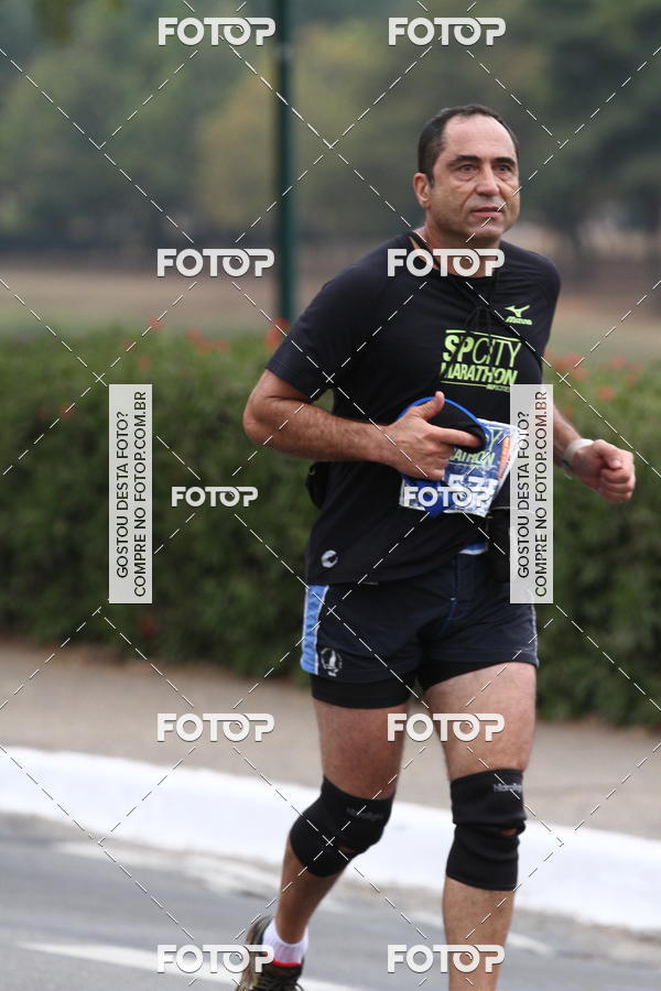 Buy your photos of the eventSP City Marathon on Fotop