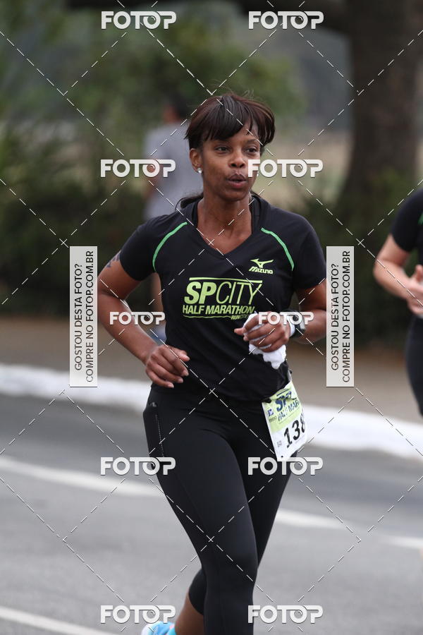 Buy your photos of the eventSP City Marathon on Fotop