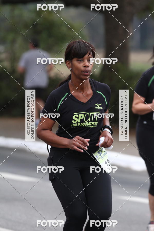 Buy your photos of the eventSP City Marathon on Fotop