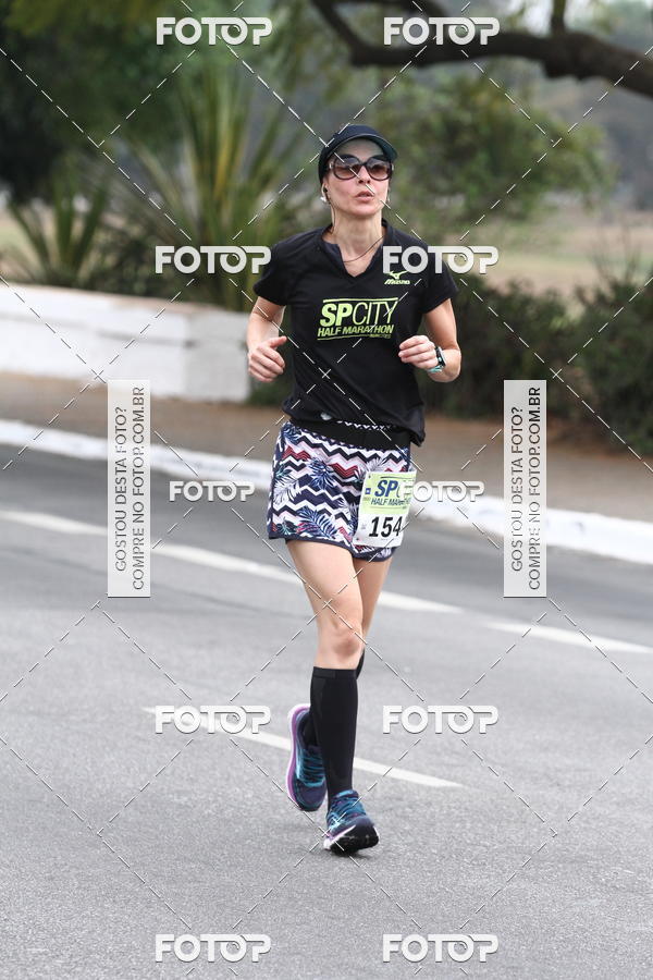 Buy your photos of the eventSP City Marathon on Fotop