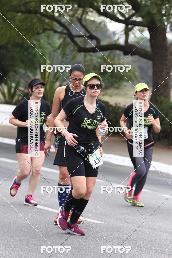 Buy your photos of the eventSP City Marathon on Fotop